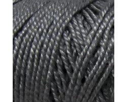 Пряжа для вязания ПЕХ 'Ажурная ' (100%хлопок) 10х50гр/280м цв.393 св.маренго