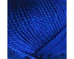 Пряжа для вязания ПЕХ 'Акрил ' (100%акрил) 10х100гр/300м цв.026 василек