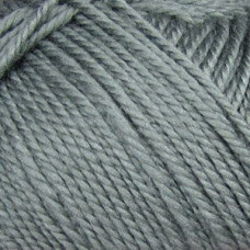 Пряжа для вязания ПЕХ 'Акрил ' (100%акрил) 10х100гр/300м цв.174 стальной