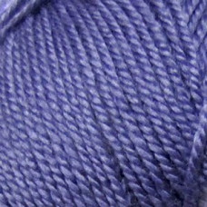 Пряжа для вязания ПЕХ 'Акрил ' (100%акрил) 5х100гр/300м цв.022 сирень