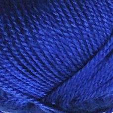 Пряжа для вязания ПЕХ 'Акрил ' (100%акрил) 5х100гр/300м цв.026 василек