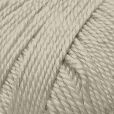 Пряжа для вязания ПЕХ 'Акрил ' (100%акрил) 5х100гр/300м цв.043 суровый лен