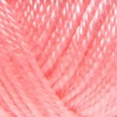 Пряжа для вязания ПЕХ 'Акрил ' (100%акрил) 5х100гр/300м цв.083 рапсодия