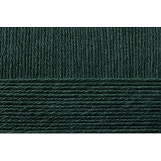 Пряжа для вязания ПЕХ 'Акрил ' (100%акрил) 5х100гр/300м цв.490 самшит