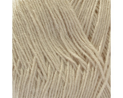 Пряжа для вязания ПЕХ 'Акрил ' (100%акрил) 5х100гр/300м цв.868 пудра