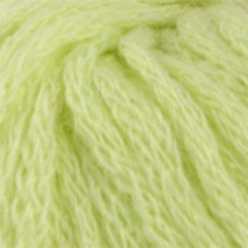 Пряжа для вязания ПЕХ 'Альпака шикарная ' (25%Альпака, 75%Акрил высокообъёмный) 10х50гр/90м цв.037