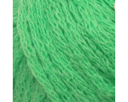 Пряжа для вязания ПЕХ 'Альпака шикарная ' (25%Альпака, 75%Акрил высокообъёмный) 10х50гр/90м цв.065