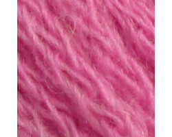 Пряжа для вязания ПЕХ 'Альпака шикарная ' (25%Альпака, 75%Акрил высокообъёмный) 10х50гр/90м цв.163