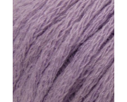 Пряжа для вязания ПЕХ 'Альпака шикарная ' (25%Альпака, 75%Акрил высокообъёмный) 10х50гр/90м цв.178