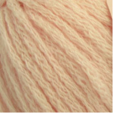 Пряжа для вязания ПЕХ 'Альпака шикарная ' (25%Альпака, 75%Акрил высокообъёмный) 10х50гр/90м цв.180