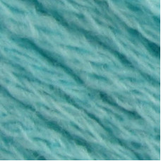 Пряжа для вязания ПЕХ 'Альпака шикарная ' (25%Альпака, 75%Акрил высокообъёмный) 10х50гр/90м цв.222