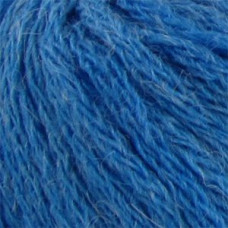 Пряжа для вязания ПЕХ 'Альпака шикарная ' (25%Альпака, 75%Акрил высокообъёмный) 10х50гр/90м цв.242