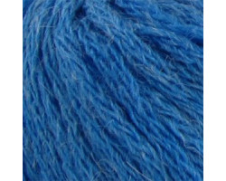 Пряжа для вязания ПЕХ 'Альпака шикарная ' (25%Альпака, 75%Акрил высокообъёмный) 10х50гр/90м цв.242