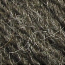 Пряжа для вязания ПЕХ 'Альпака шикарная ' (25%Альпака, 75%Акрил высокообъёмный) 10х50гр/90м цв.251