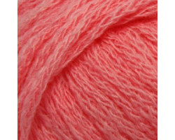 Пряжа для вязания ПЕХ 'Альпака шикарная ' (25%Альпака, 75%Акрил высокообъёмный) 10х50гр/90м цв.324