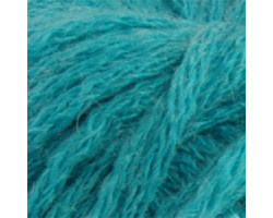 Пряжа для вязания ПЕХ 'Альпака шикарная ' (25%Альпака, 75%Акрил высокообъёмный) 10х50гр/90м цв.335