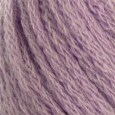 Пряжа для вязания ПЕХ 'Альпака шикарная ' (25%Альпака, 75%Акрил высокообъёмный) 10х50гр/90м цв.389