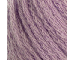 Пряжа для вязания ПЕХ 'Альпака шикарная ' (25%Альпака, 75%Акрил высокообъёмный) 10х50гр/90м цв.389