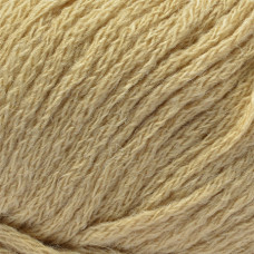 Пряжа для вязания ПЕХ 'Альпака шикарная ' (25%Альпака, 75%Акрил высокообъёмный) 10х50гр/90м цв.430 св.бежевый