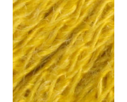 Пряжа для вязания ПЕХ 'Альпака шикарная ' (25%Альпака, 75%Акрил высокообъёмный) 10х50гр/90м цв.447