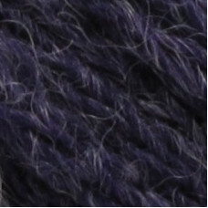 Пряжа для вязания ПЕХ 'Альпака шикарная ' (25%Альпака, 75%Акрил высокообъёмный) 10х50гр/90м цв.484