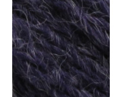 Пряжа для вязания ПЕХ 'Альпака шикарная ' (25%Альпака, 75%Акрил высокообъёмный) 10х50гр/90м цв.484