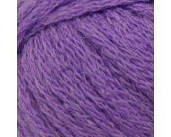 Пряжа для вязания ПЕХ 'Альпака шикарная ' (25%Альпака, 75%Акрил высокообъёмный) 10х50гр/90м цв.567
