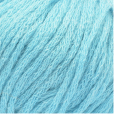 Пряжа для вязания ПЕХ 'Альпака шикарная ' (25%Альпака, 75%Акрил высокообъёмный) 10х50гр/90м цв.583