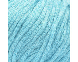 Пряжа для вязания ПЕХ 'Альпака шикарная ' (25%Альпака, 75%Акрил высокообъёмный) 10х50гр/90м цв.583