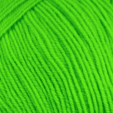 Пряжа для вязания ПЕХ 'Австралийский меринос' (95% мериносовая шерсть, 5% акрил в/о) 5х100гр/400м цв.065 экзотика