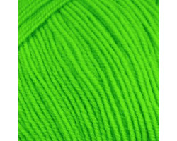 Пряжа для вязания ПЕХ 'Австралийский меринос' (95% мериносовая шерсть, 5% акрил в/о) 5х100гр/400м цв.065 экзотика