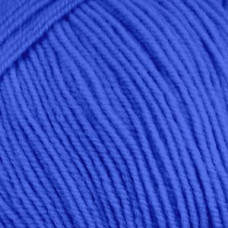 Пряжа для вязания ПЕХ 'Австралийский меринос' (95% мериносовая шерсть, 5% акрил в/о) 5х100гр/400м цв.112 артика