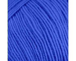 Пряжа для вязания ПЕХ 'Австралийский меринос' (95% мериносовая шерсть, 5% акрил в/о) 5х100гр/400м цв.112 артика