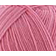 Пряжа для вязания ПЕХ 'Австралийский меринос' (95% мериносовая шерсть, 5% акрил в/о) 5х100гр/400м цв.266 ликёр