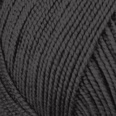 Пряжа для вязания ПЕХ 'Бисерная ' (100%акрил) 5х100гр/450м цв.035 моренго