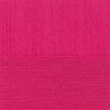 Пряжа для вязания ПЕХ 'Бисерная ' (100%акрил) 5х100гр/450м цв.093 азалия