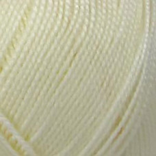 Пряжа для вязания ПЕХ 'Бисерная ' (100%акрил) 5х100гр/450м цв.166 суровый