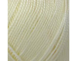 Пряжа для вязания ПЕХ 'Бисерная ' (100%акрил) 5х100гр/450м цв.166 суровый