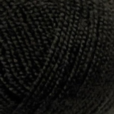Пряжа для вязания ПЕХ 'Бисерная ' (100%акрил) 5х100гр/450м цв.251 коричневый
