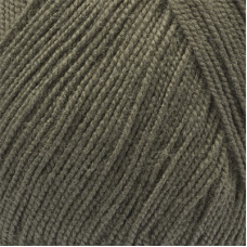 Пряжа для вязания ПЕХ 'Бисерная ' (100%акрил) 5х100гр/450м цв.393 св.моренго