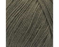 Пряжа для вязания ПЕХ 'Бисерная ' (100%акрил) 5х100гр/450м цв.393 св.моренго