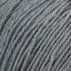 Пряжа для вязания ПЕХ 'Детская Нежность' (25%меринос.шерсть, 25%виск, 45%акрил) 10х50гр/235м цв.174