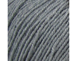 Пряжа для вязания ПЕХ 'Детская Нежность' (25%меринос.шерсть, 25%виск, 45%акрил) 10х50гр/235м цв.174