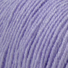 Пряжа для вязания ПЕХ 'Детская Нежность' (25%меринос.шерсть, 25%виск, 45%акрил) 10х50гр/235м цв.178
