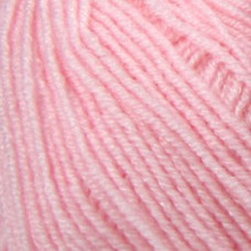 Пряжа для вязания ПЕХ 'Детская Нежность' (25%меринос.шерсть, 25%виск, 45%акрил) 10х50гр/235м цв.180
