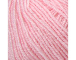 Пряжа для вязания ПЕХ 'Детская Нежность' (25%меринос.шерсть, 25%виск, 45%акрил) 10х50гр/235м цв.180