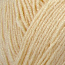 Пряжа для вязания ПЕХ 'Детская Нежность' (25%меринос.шерсть, 25%виск, 45%акрил) 10х50гр/235м цв.279