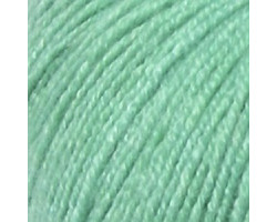 Пряжа для вязания ПЕХ 'Детская Нежность' (25%меринос.шерсть, 25%виск, 45%акрил) 10х50гр/235м цв.335