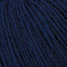 Пряжа для вязания ПЕХ 'Детская Нежность' (25%меринос.шерсть, 25%виск, 45%акрил) 10х50гр/235м цв.571