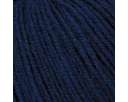 Пряжа для вязания ПЕХ 'Детская Нежность' (25%меринос.шерсть, 25%виск, 45%акрил) 10х50гр/235м цв.571